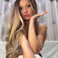 AliceeHottie Cam Model: Live Nude & Adult Sex Chat | Booble
