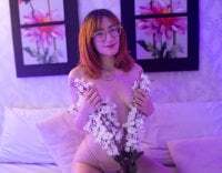 AliceeSnow avatar