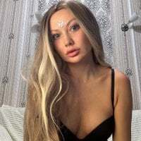 AliceeXHottie avatar