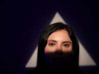 Alicee_Broownn avatar