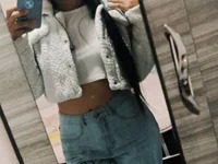 Alicee_Monroee avatar