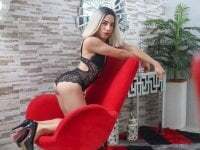 Alicee_Moonn avatar