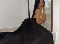 Alicee_Nahara avatar