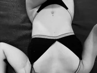 Alicee_Smiith avatar