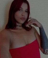 Alicee_Stonee_ avatar