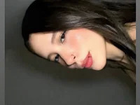 Alicee_priston avatar