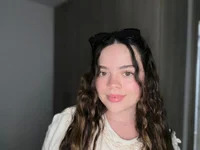Alicee_ross avatar
