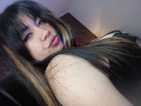 Alicee_tylor avatar