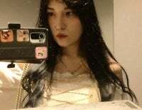 AliceeinWonderlanddd avatar