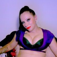 Aliceessencex avatar
