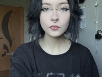 Alicefralies avatar