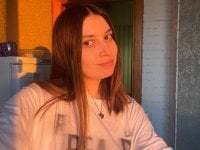 Aliceinc avatar