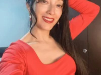 Alicelove75 avatar