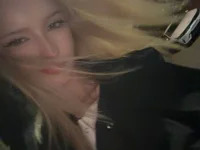 Alicepoq avatar