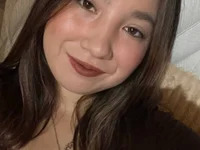 Aliceqteqte avatar