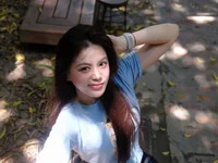 Alicet99 avatar