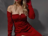 Alicewonderrmiss avatar