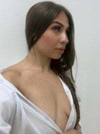 Alicia-vega avatar