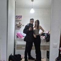 AliciaAlexishot69 avatar