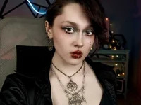 AliciaDelive avatar