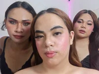AliciaMooore avatar