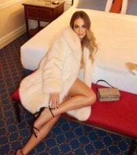 AliciaRhodes avatar