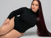 AliciaRosse avatar