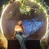 AliciaWhite_nt avatar