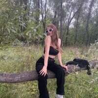 Alicia_Adammss avatar