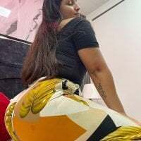 Alicia_Blake_ avatar