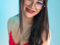 Alicia_Kimm avatar