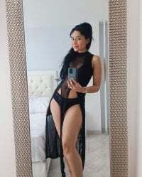 Alicia_Montess avatar