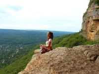 Alicia_NaturalBeauty avatar
