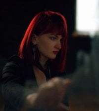 Alicia_Wiliss avatar