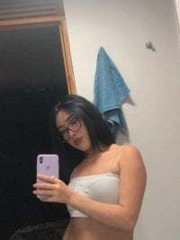 Alicia_abril avatar