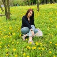 Alicia_love00 avatar
