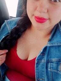 Alicia_smiith avatar