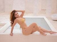 Alicia_vellami avatar