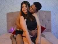 AliciaandSowi avatar
