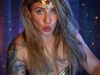 Aliciaballard_ avatar