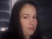 Aliciadelicieuse avatar