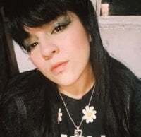 Aliciagh_ avatar