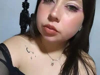 Alicias_Taylorr avatar