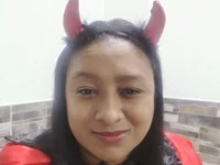 Aliciatk avatar