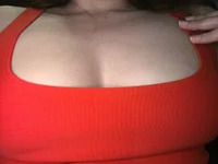 Aliciaxx69 avatar