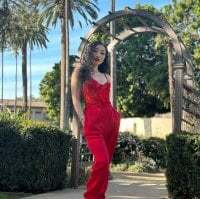 Aliciaz3 avatar