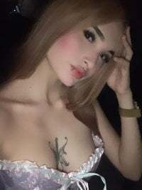 Aliciia_rain avatar