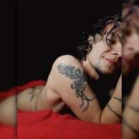 AlickBeliel avatar