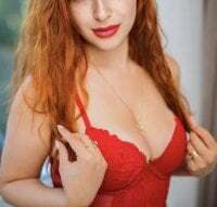 Alida2Anal avatar