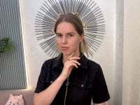 Alida_Brice avatar